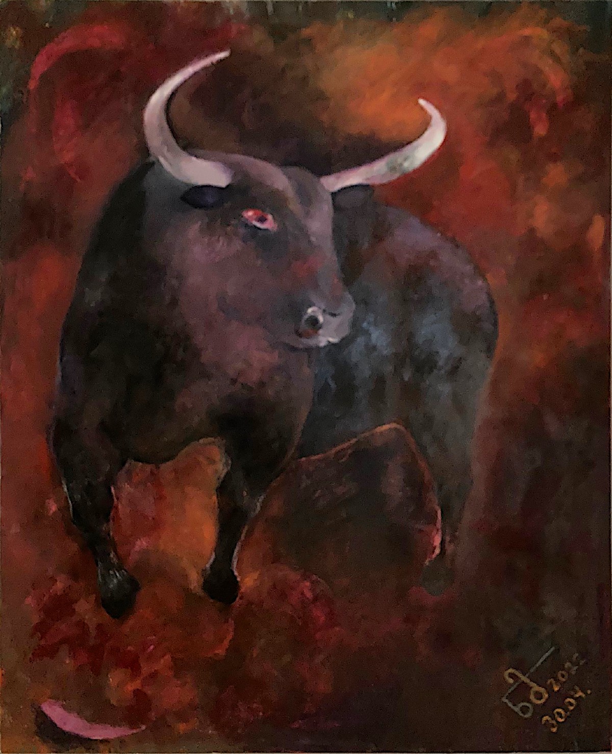 Elnath