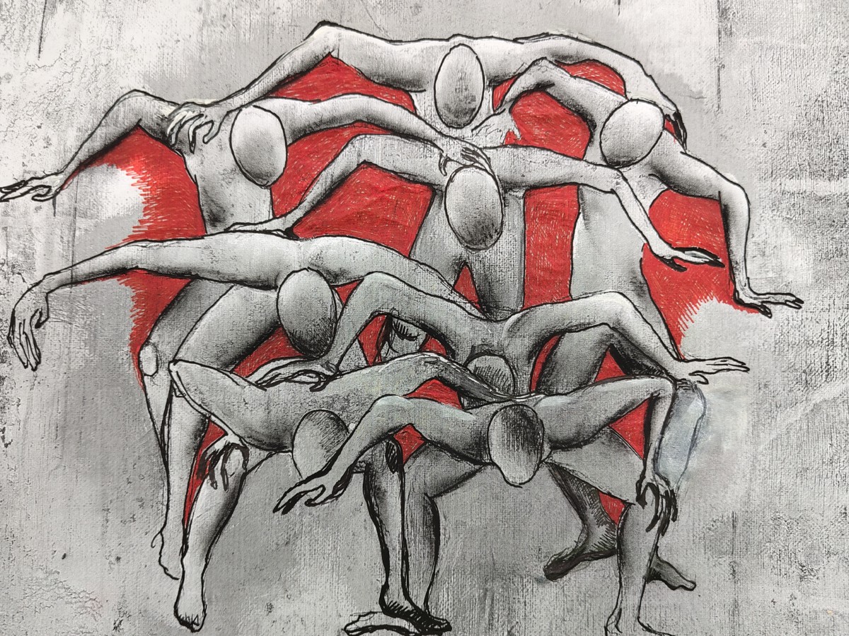 Together One